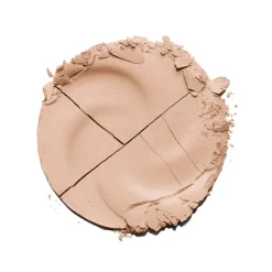 essence Puder & Concealer|mattifying compact powder 04 45 g