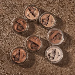 essence Puder & Concealer|mattifying compact powder 04 45 g