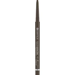 essence Augenbrauen|micro precise eyebrow pencil 03 4 g