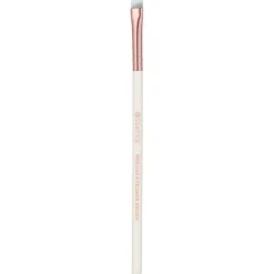 essence Pinsel^PRECISE EYELINER BRUSH 6 g