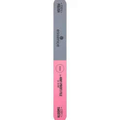 essence Nagelfeilen|THE 4IN1 PROFI FILE
