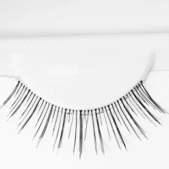 Flexibands Laurel Oberlid schwarz-Everlash Online