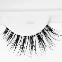 Everlash Wimpern & Brauen|Wimpern|Flexibands Pacific Oberlid schwarz