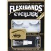 Everlash Wimpern & Brauen|Wimpern^Flexibands Sunset Oberlid schwarz