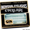 Everlash Wimpern & Brauen|Wimpern|Wimpern short kurz schwarz