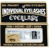 Everlash Wimpern & Brauen|Wimpern|Wimpernentferner 5 ml