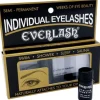 Wimpernkleber schwarz 7 g-Everlash Best
