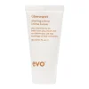 Überwurst Shaving Creme 30 ml-evo Outlet