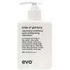 evo Volumen| Conditioner|Bride of Gluttony Volume Conditioner 300 ml