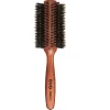 Bruce Bristle Radial Brush 28 mm-evo New