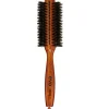 Bruce Bristle Radial Brush 22 mm-evo Hot