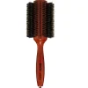 Bruce Bristle Radial Brush 38 mm-evo New