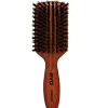 evo Kämme & Bürsten|Bürste^Conrad Bristle Paddle Brush