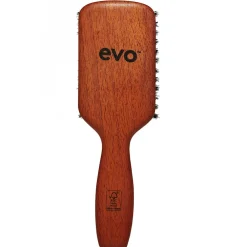 evo Kämme & Bürsten|Bürste^Conrad Bristle Paddle Brush
