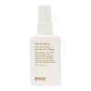 evo Styling-Gel & Creme|Day Of Grace Pre-Style Primer 50 ml