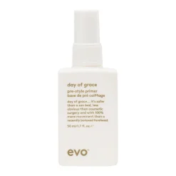 evo Styling-Gel & Creme|Day Of Grace Pre-Style Primer 50 ml