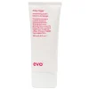 Easy Tiger Smoothing Balm 200 ml-evo Outlet