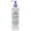 evo Tönung| Shampoo^Fabuloso Platinum Blonde Toning Shampoo 250 ml