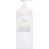 Fabuloso Pro Volume Conditioner Base 1000 ml-evo Best