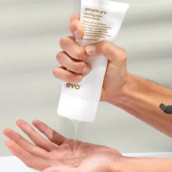 Gangsta Grip Bonding Resin 200 ml-evo New