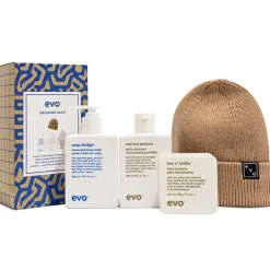 Groomer Has It-evo Online