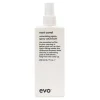 Hair Volume Root Canal Volumising Spray 200 ml-evo Hot