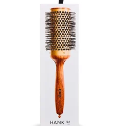 evo Bürste^Hank Ceramic Radial Brush 52 mm