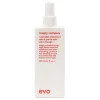 Happy Campers Wearable Treatment 200 ml-evo