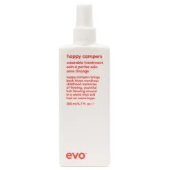 Happy Campers Wearable Treatment 200 ml-evo