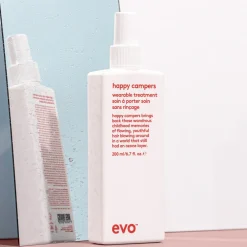 Happy Campers Wearable Treatment 200 ml-evo