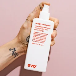 Happy Campers Wearable Treatment 200 ml-evo