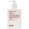Heads Will Roll Co-Wash 300 ml-evo New