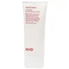 Liquid Rollers Curl Balm 200 ml-evo Best