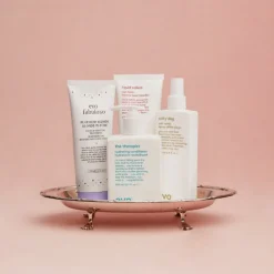 Liquid Rollers Curl Balm 200 ml-evo Best