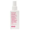 Love Touch Shine Spray 100 ml-evo Best