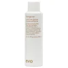 evo Haarschaum^Macgyver Manipulating Mousse 200 ml