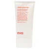 evo Haarkur|Mane Attention Protein Treatment 150 ml