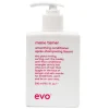 evo Conditioner|Mane Tamer Smoothing Conditioner 300 ml