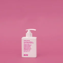 evo Conditioner|Mane Tamer Smoothing Conditioner 300 ml