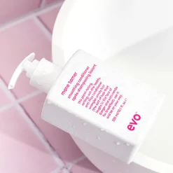 evo Conditioner|Mane Tamer Smoothing Conditioner 300 ml