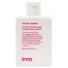 evo Shampoo^Mane Tamer Smoothing Shampoo 300 ml