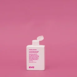 evo Shampoo^Mane Tamer Smoothing Shampoo 300 ml