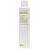 evo Haarspray & Haarlack|Miss Malleable Flexible Hairspray 300 ml
