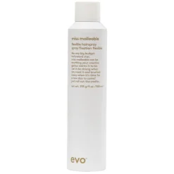 evo Haarspray & Haarlack|Miss Malleable Flexible Hairspray 300 ml