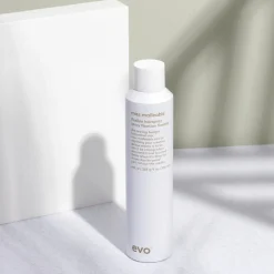 evo Haarspray & Haarlack|Miss Malleable Flexible Hairspray 300 ml