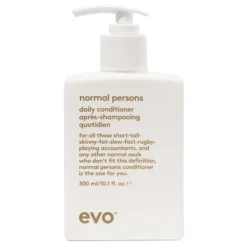 evo Conditioner|Normal Persons Daily Conditioner 300 ml