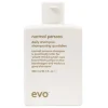 Normal Persons Daily Shampoo 300 ml-evo Hot