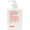 Ritual Salvation Conditioner 300 ml-evo Clearance