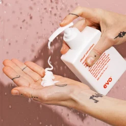 Ritual Salvation Conditioner 300 ml-evo Clearance