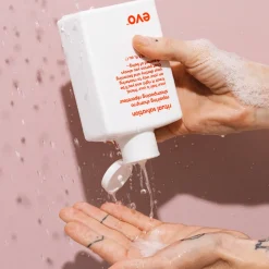 evo Shampoo|Ritual Salvation Shampoo 300 ml